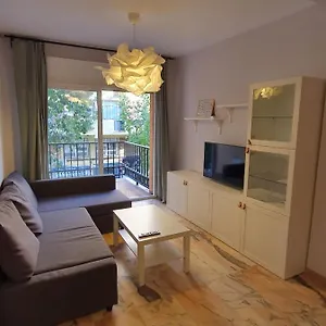 apartamento-5-minutos-centro-reformado.1costadelsol.com/